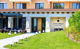 Green Life Sozopol Antares